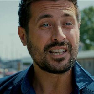 Fotoğraf Kertenkele