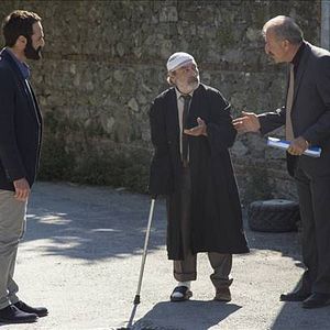 Fotoğraf Kertenkele