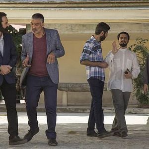 Fotoğraf Kertenkele