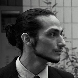 Fotoğraf Burak Yiğit