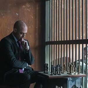 Fotoğraf Ashraf Barhom