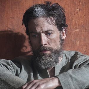 Fotoğraf Adam Rayner