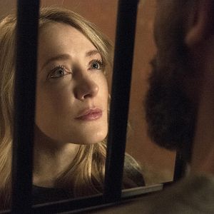 Fotoğraf Jennifer Finnigan