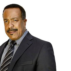 Fotoğraf Major Crimes