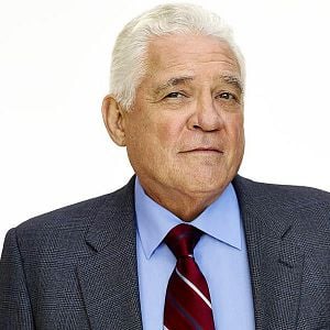 Fotoğraf G.W. Bailey