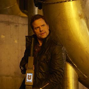 Fotoğraf Anthony Lemke