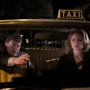 Fotoğraf Armin Rohde