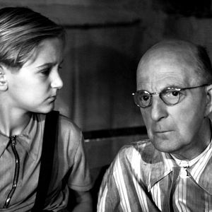 Fotoğraf Germany Year Zero