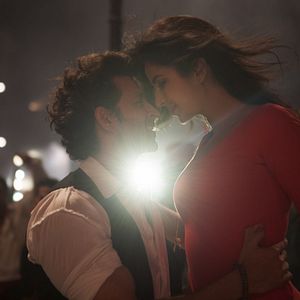 Fotoğraf Katrina Kaif