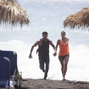 Fotoğraf Katrina Kaif