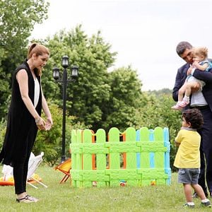 Fotoğraf Kaderimin Yazıldığı Gün