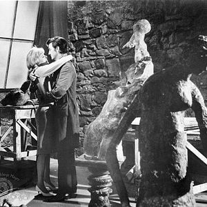 Fotoğraf Dementia 13