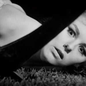 Fotoğraf Dementia 13