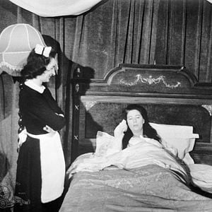 Fotoğraf Dementia 13