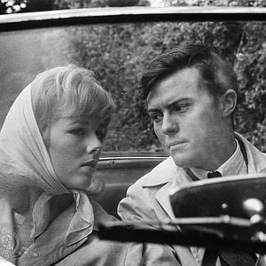 Fotoğraf Dementia 13