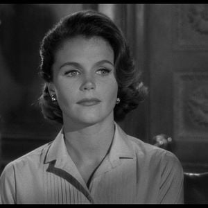 Fotoğraf Experiment in Terror