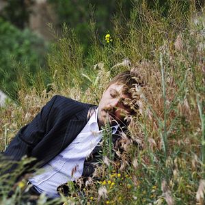 Fotoğraf Yılanların Öcü