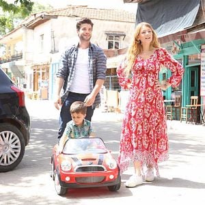 Fotoğraf Güzel Köylü