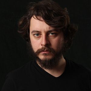 Fotoğraf Ahmet Yıldırım