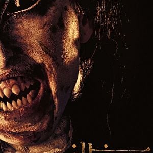 Fotoğraf Alkarısı: Cinnet