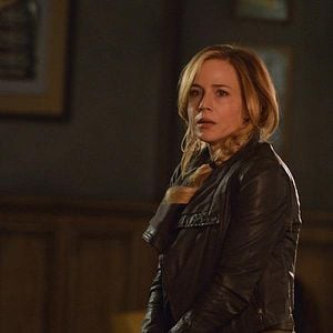 Fotoğraf Julie Benz