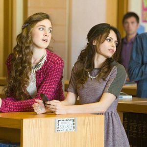 Fotoğraf Çıtır Kaçak Tehlikeli