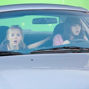 Fotoğraf Çıtır Kaçak Tehlikeli