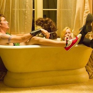 Fotoğraf Çıtır Kaçak Tehlikeli