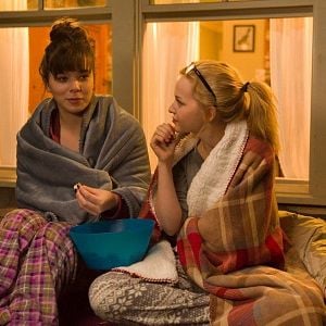 Fotoğraf Çıtır Kaçak Tehlikeli