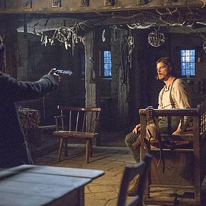 Fotoğraf Josh Hartnett