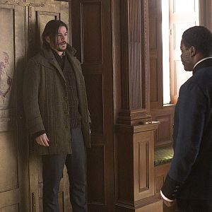 Fotoğraf Josh Hartnett