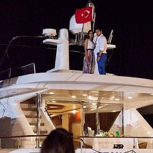 Fotoğraf Asla Vazgeçmem