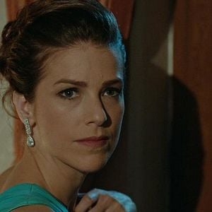 Fotoğraf Kurtlar Vadisi Pusu