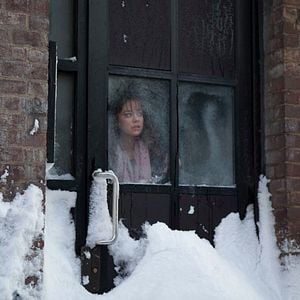 Fotoğraf Two Night Stand