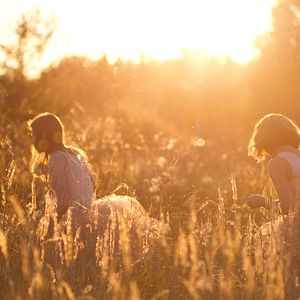 Fotoğraf Julija Steponaityte