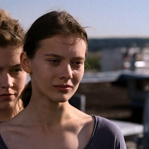 Fotoğraf Julija Steponaityte