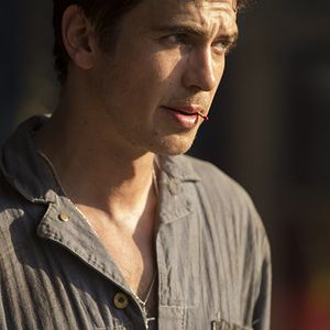 Fotoğraf American Heist