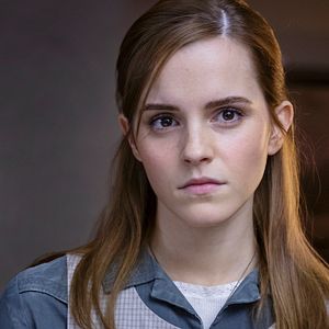 Fotoğraf Korku Terapisi