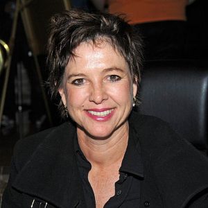 Fotoğraf Kristy McNichol