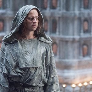 Fotoğraf Tom Wlaschiha