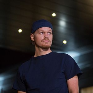 Fotoğraf Jesse Plemons