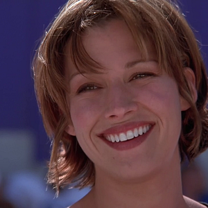 Fotoğraf The Replacements