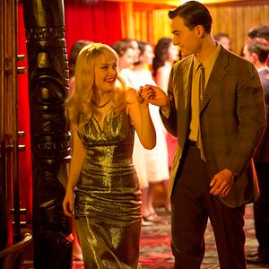 Fotoğraf Robin Hood'un Son Macerası