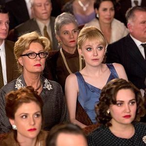 Fotoğraf Robin Hood'un Son Macerası