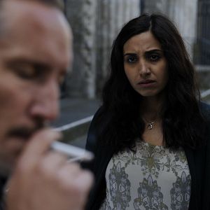 Fotoğraf Mutlu Kuzular