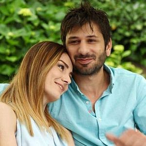 Fotoğraf Kara Ekmek