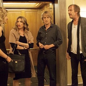 Fotoğraf İlişki Durumu: Kaçamak