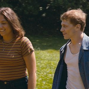 Fotoğraf Izïa Higelin