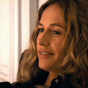 Fotoğraf Cécile de France