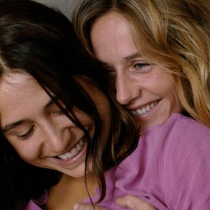 Fotoğraf Izïa Higelin